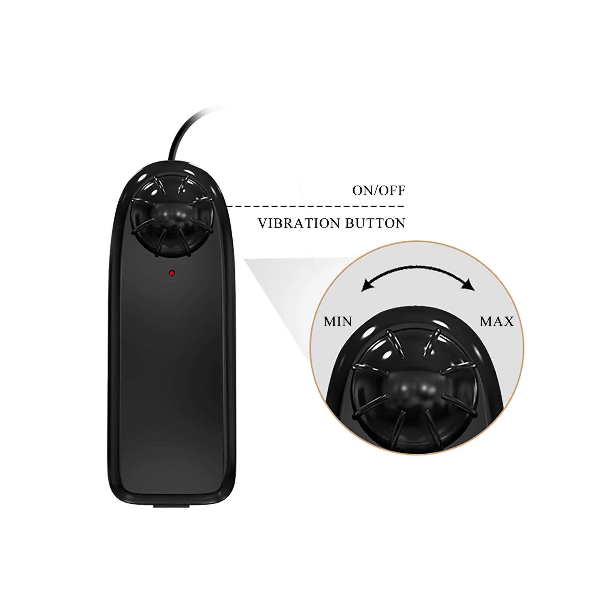 9a25438f4c877a5b6508fd05a9a479e4