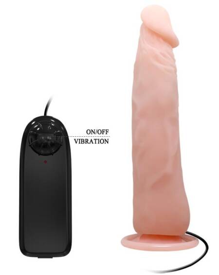 98f0cf7cf37b00c57cf6a88b49ba8c73