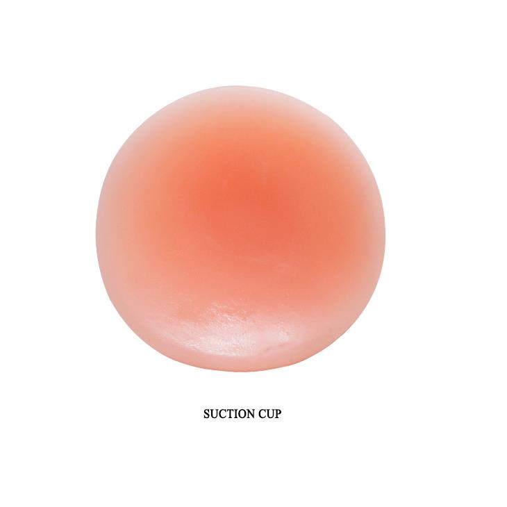 e5db87bf623cbcb3c1f2c229d55fc2cc