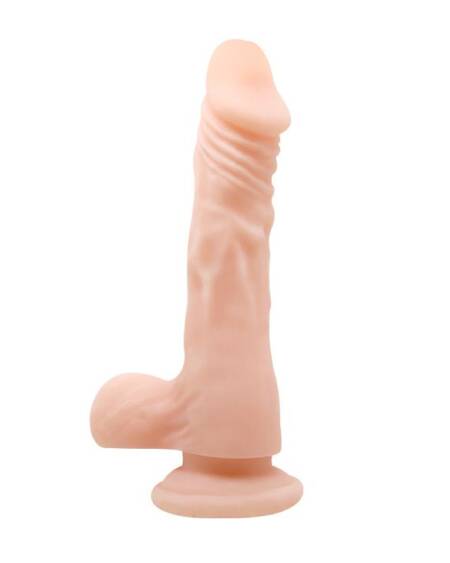 aee57a6352b56d63f80aa910c30dee92