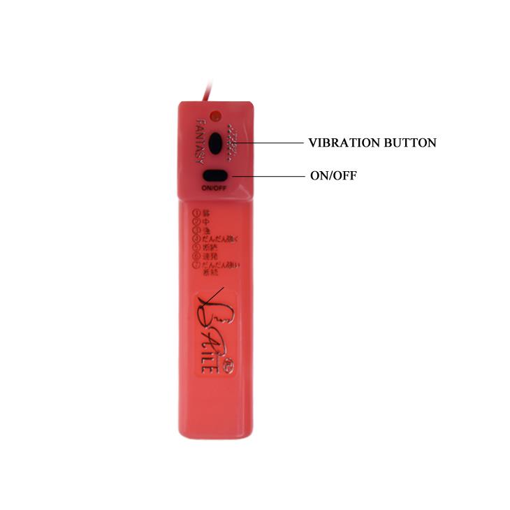 bf442f5ba172c0c39e45f6684ebd3a61