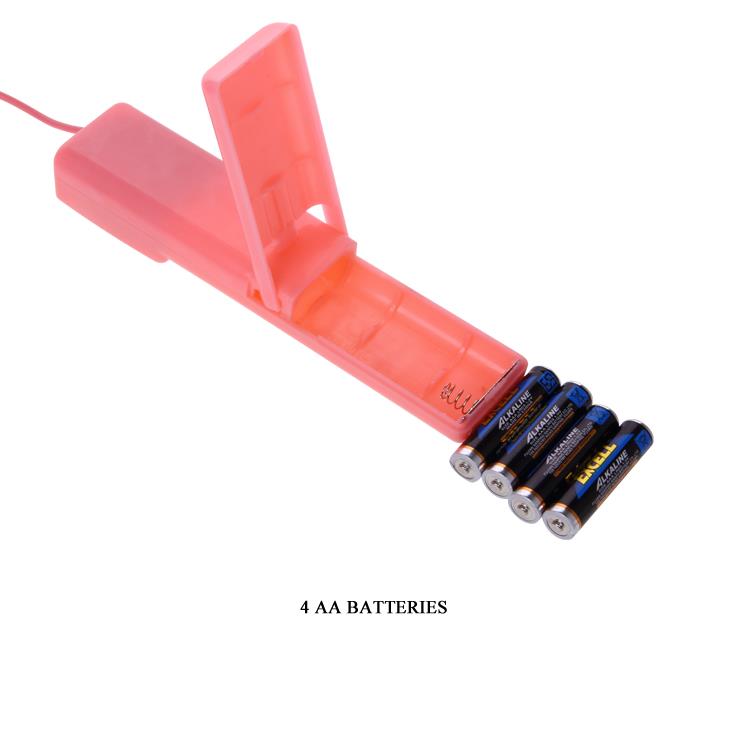 35cfc25f16762adb50c0c874ffe930ab