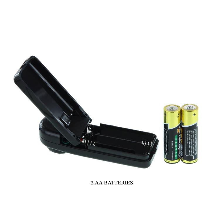 1beb44d7b0dacb2359818fad94d609f2