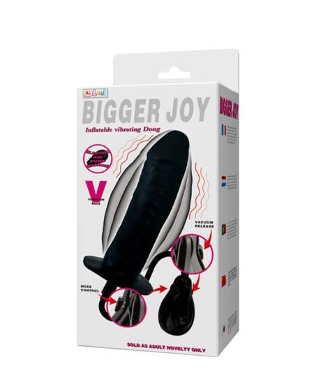 c1f3e9eca03d0b7bb910fe687af8bcfc