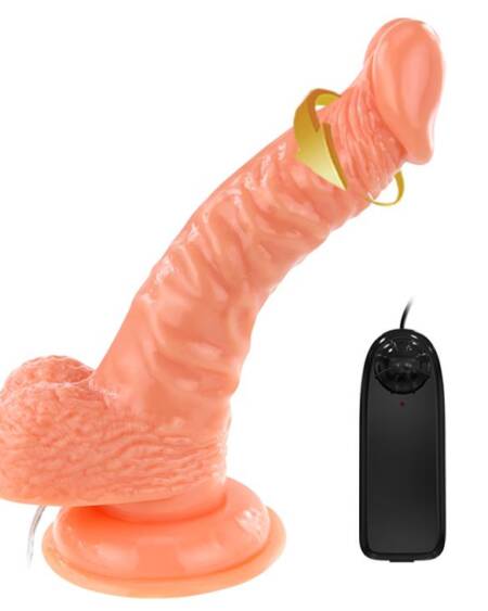 57eb9462e57efa4962cf7cb3d89fbbed