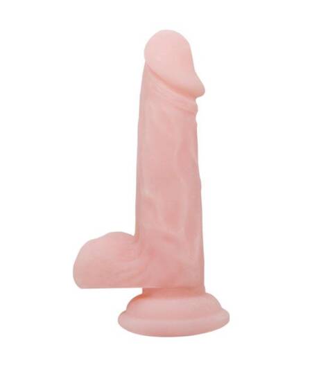 7bcd676371cc829b9eab92493de7d0a1