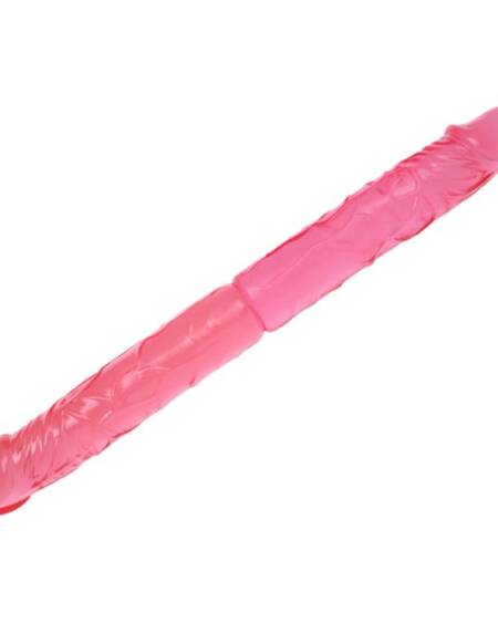 b631ca6e672dc00bfc42242e779b69a3