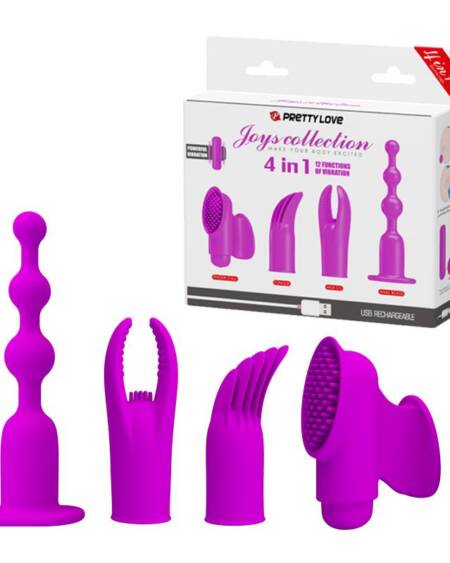 525ba58daed9001df5123c5513681822