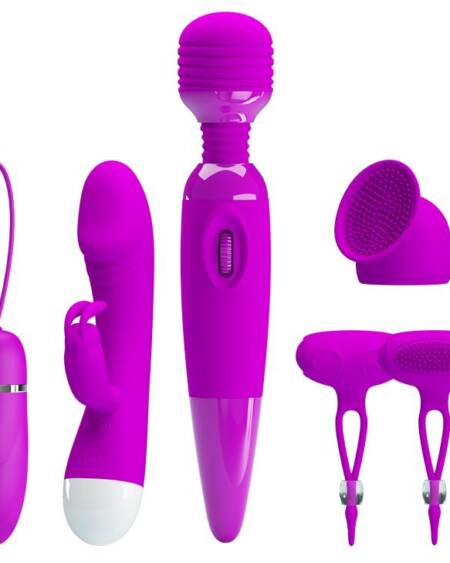 a06ed622c6f80d6545f9f062533c9d34