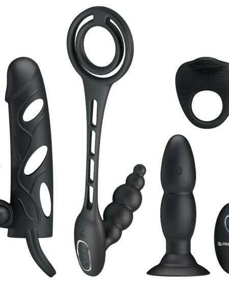 57b39829d8d641d73494e48fe780ea71