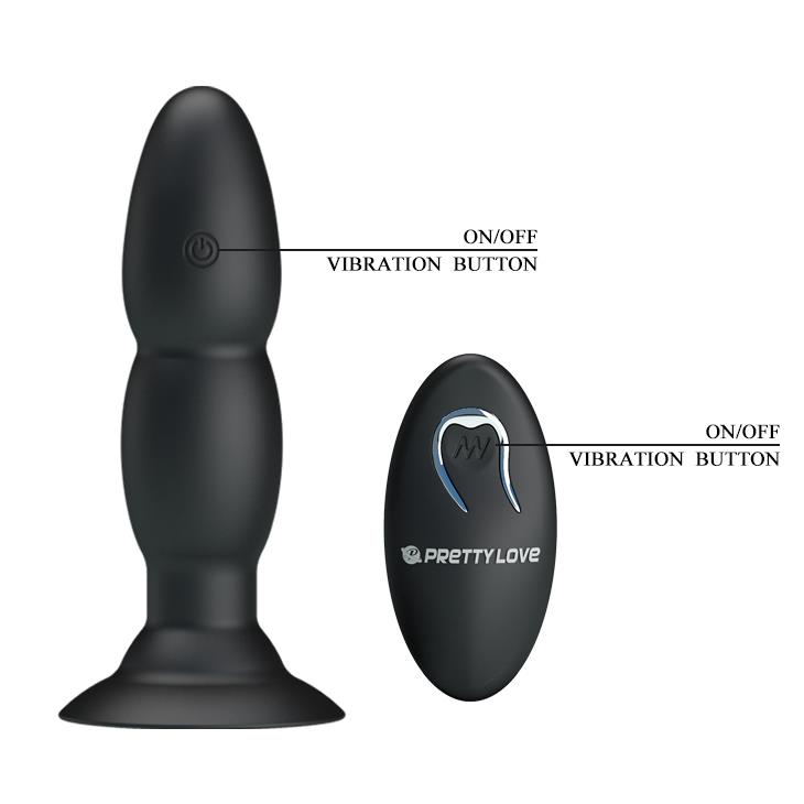 5e25ec47f38d9cd9196347996bac2b93