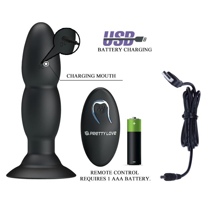 bd491b999ca33aec12433b1a7933771a