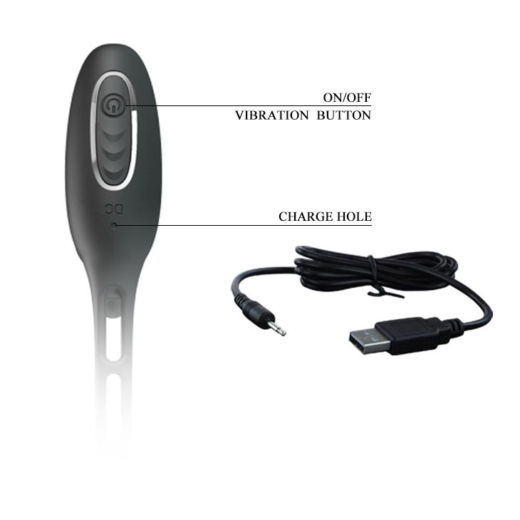 df4238b58ac8d42aed01d9a9cecb700a