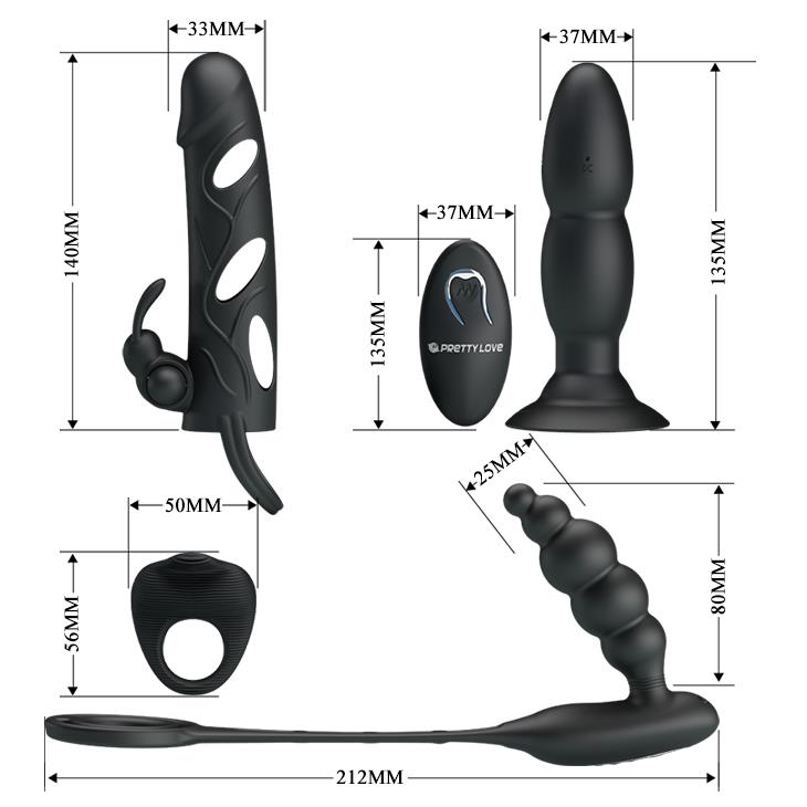 8e870b9feac0cf44f6f09e9fed9f3a9d