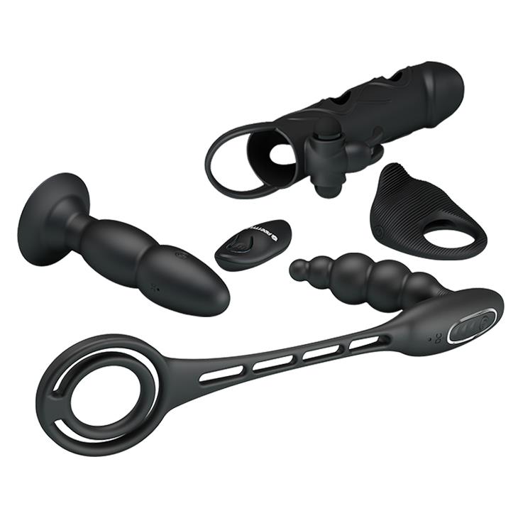 02771f6a30c57893f80aa199f56d9ae4