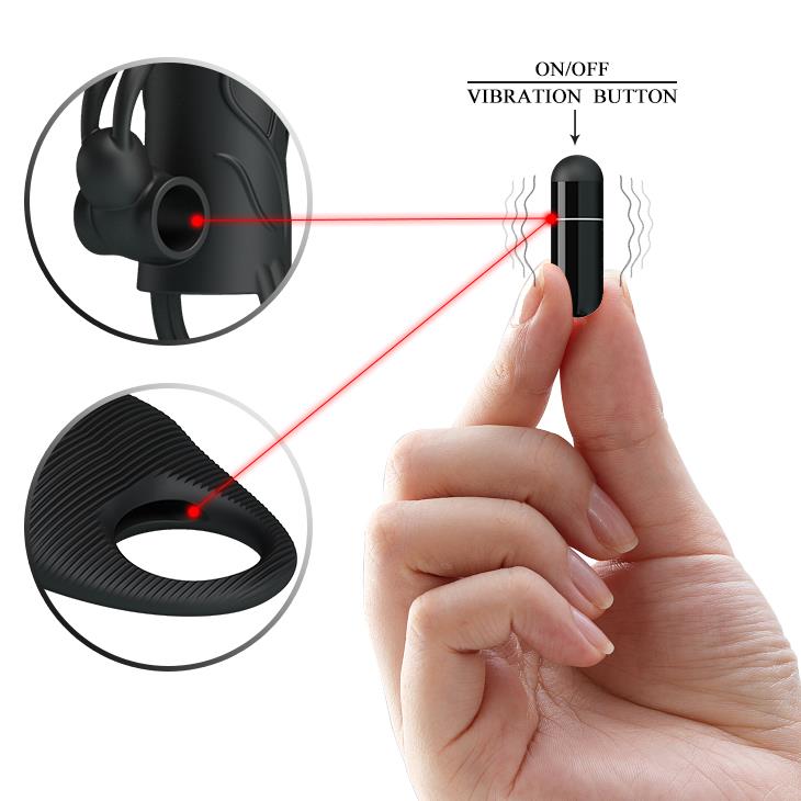 c4feb2148f4772195b12d005612fb260