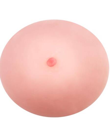 9634954af52855f77306c20bbe820627