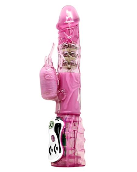 15ea2eb26e3139be598a2907279a77bc