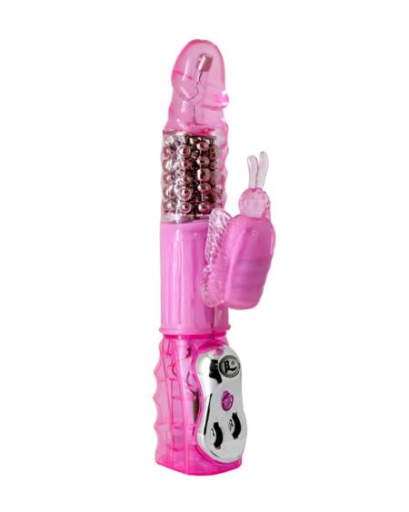 3dee5446ba387fae09d0d542ac2e3015