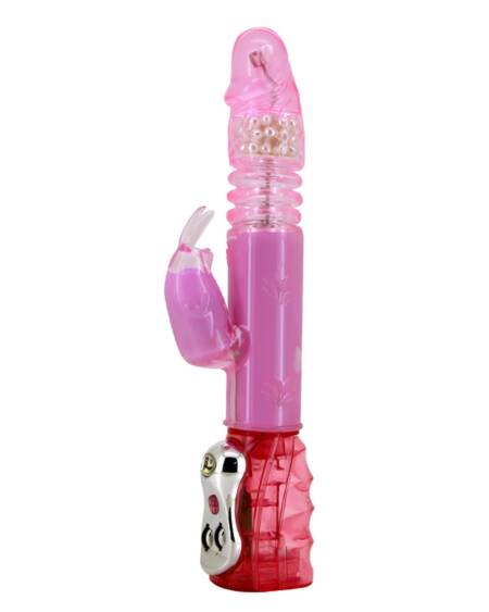 72c039f6d9a2bf1b0b5733a989a3e9ab