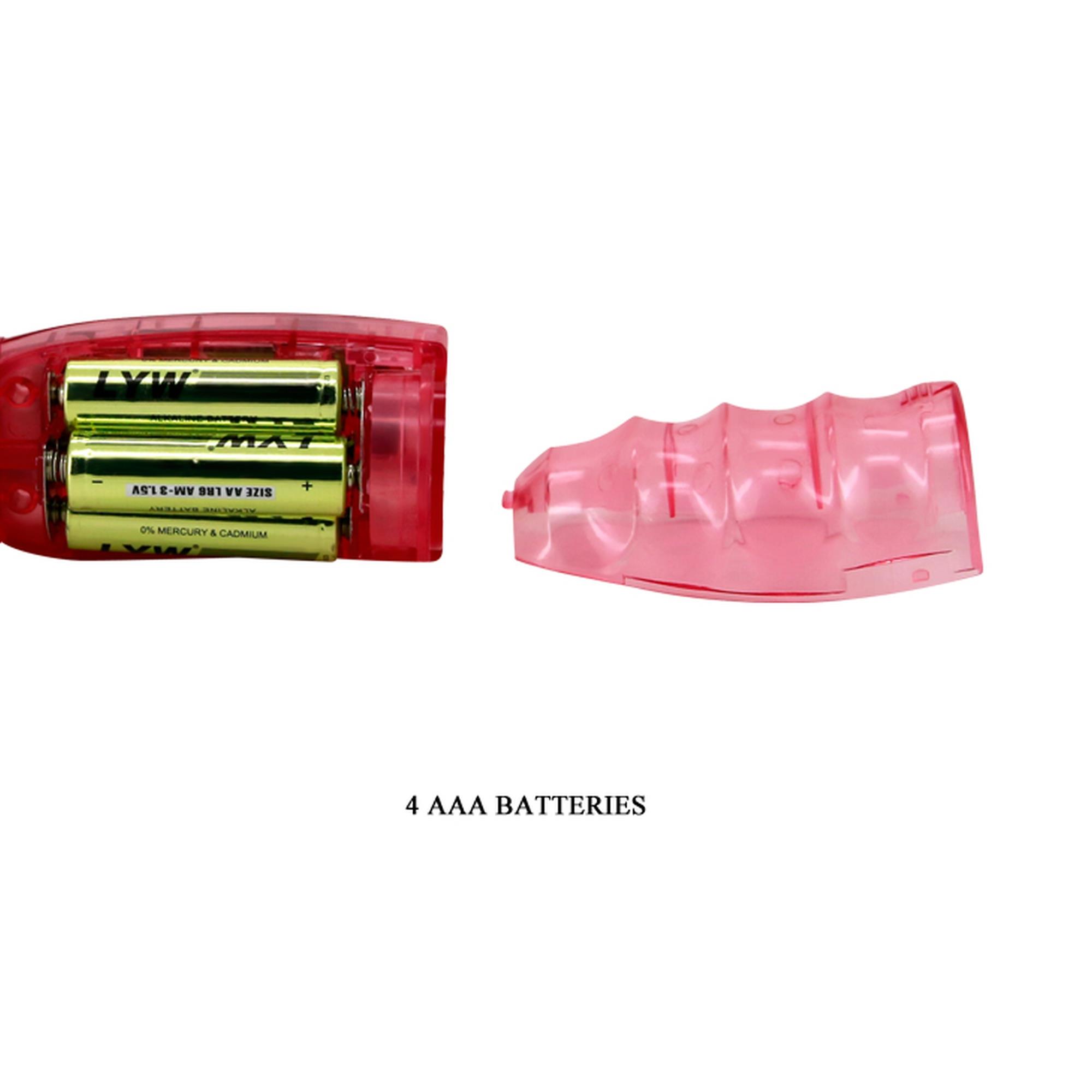 db3274020569957df88e6369dac8bb15