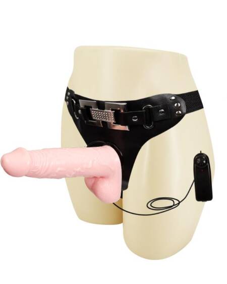 278a5324a80abd24b171319e0cc8804f