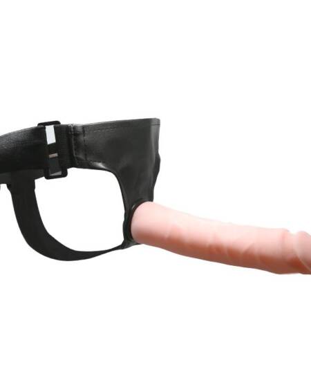 1969350bdc1584455496ef8b775a1c1b