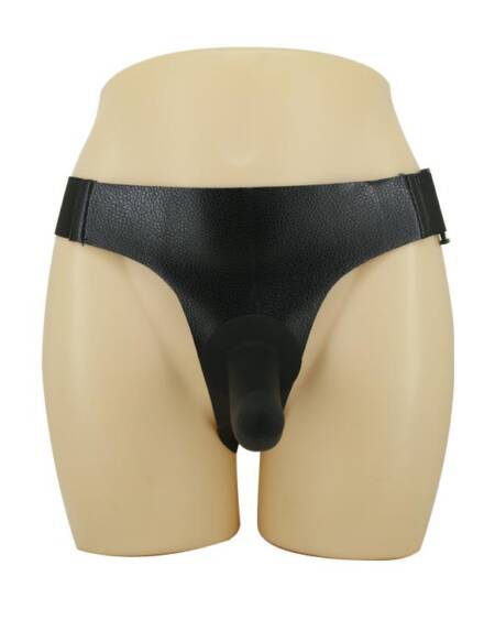 ebcf81650450fdcc6e16216e573fe3d4