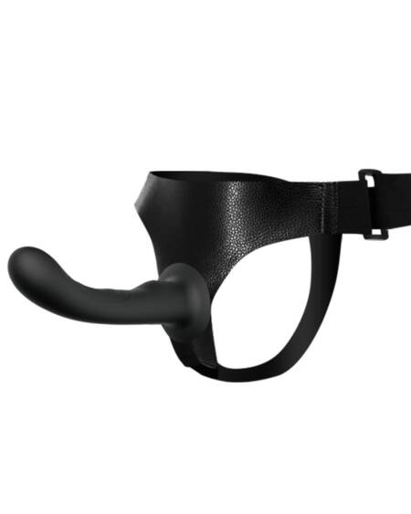 8214ca33e123ebf555a9e1edb1684742