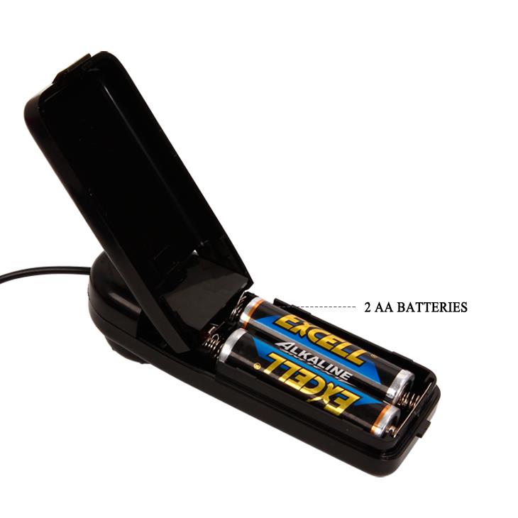 f07580581731fc7a866f543ccdbc4a50