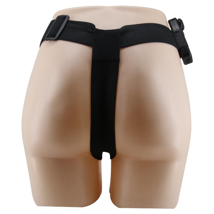 35b14de4138265eb8c93e2a489711f69