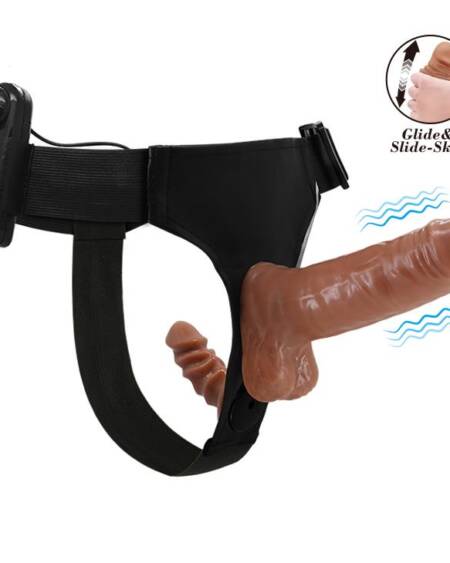 8ef1f91273ee09a69313e358d25d959e