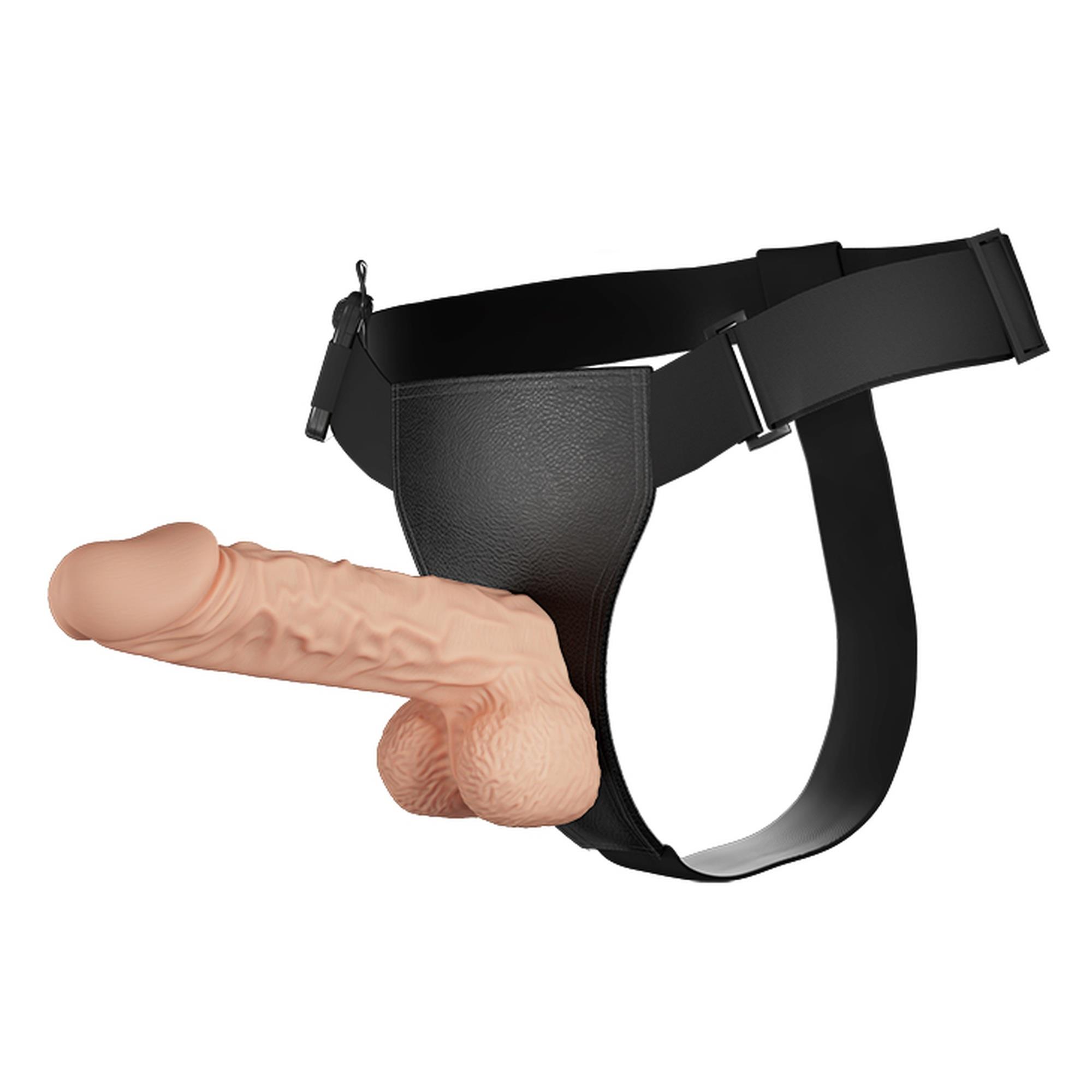 c0d7b939352aaf6d2406d4ef9faf5729