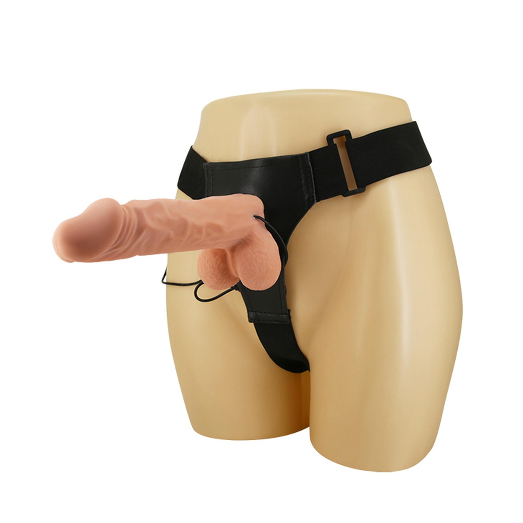 e58779fe3016239b9cf479485d698a38