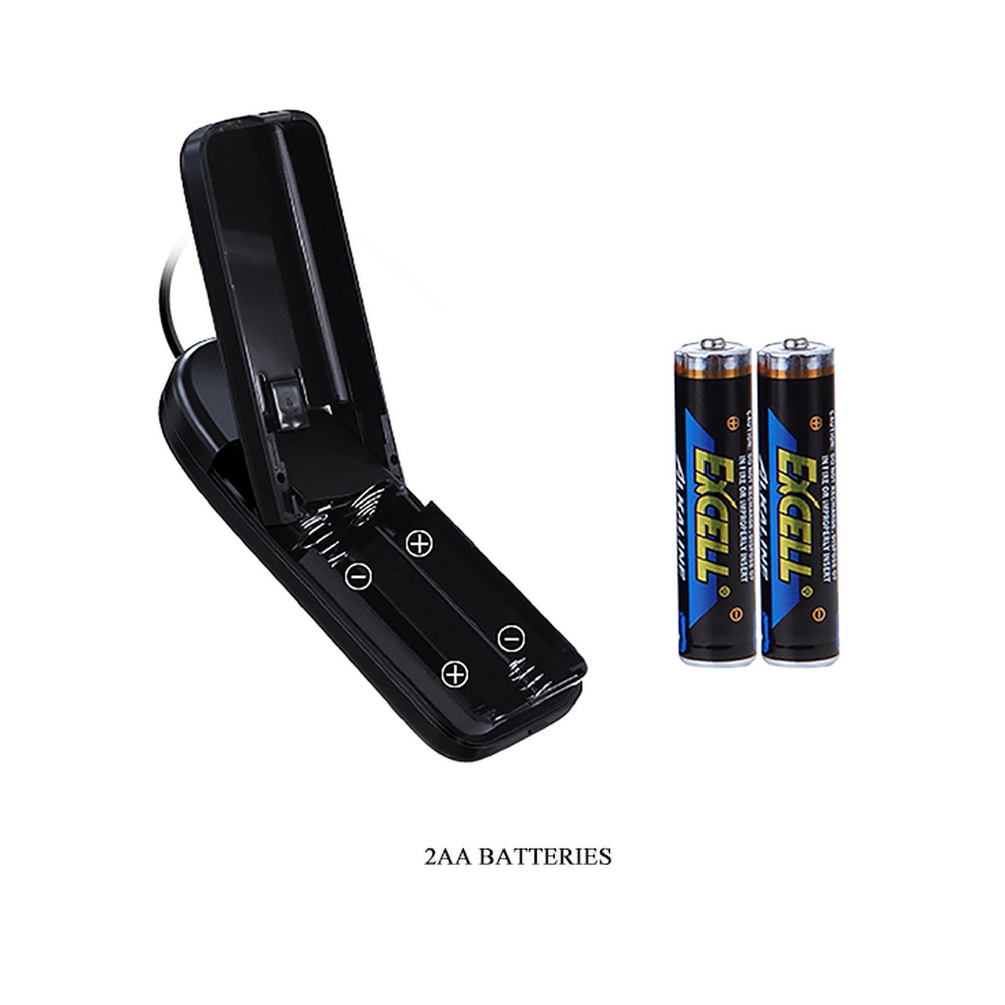 9af0d3809f0aca38e434fd0f4b5073cc