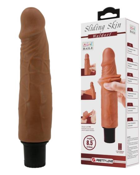 4111bdc8e6532aef2e50c1f6ad98013d