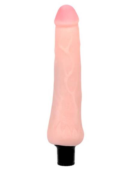 3b354b9859df4938be205ec4dd17bcca