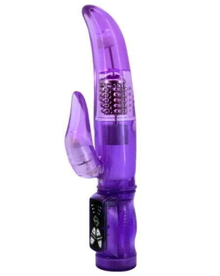 477954003ad29b0aa5b57920b56702a9