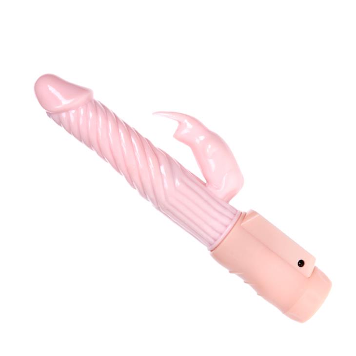 741dd79467498eed00cd178d9b9d765b