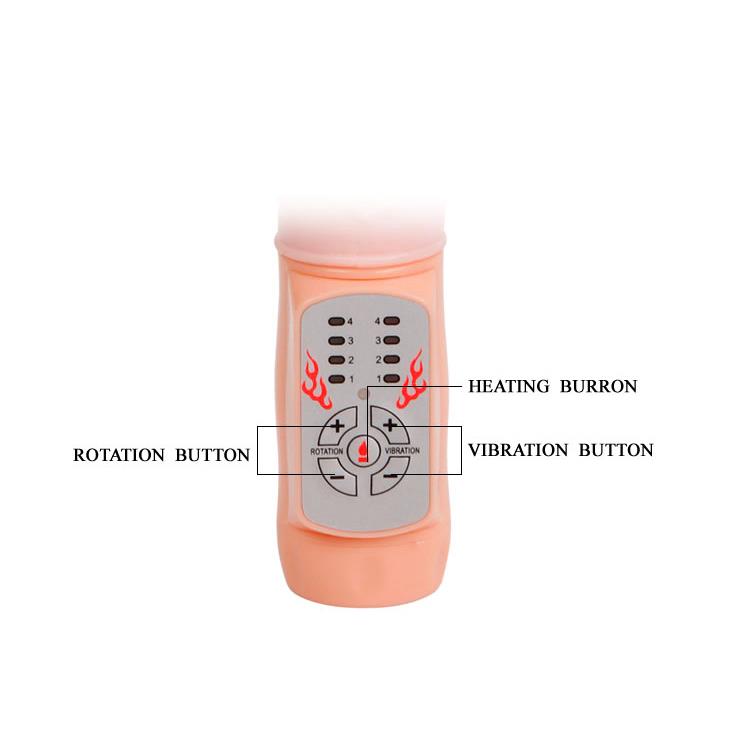 cae0d54bc888955fc390546750d8d3a4