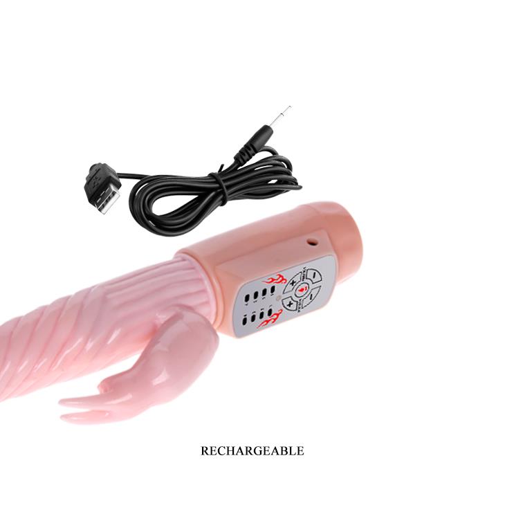 00b1831639be5b2e891224526ed4462c