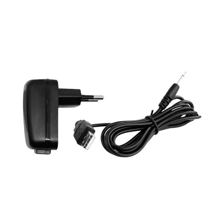 40d9f87820e3d3b2f77c92540d8a5626