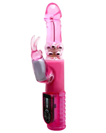 c87985f559605dd05791b299901b50d5