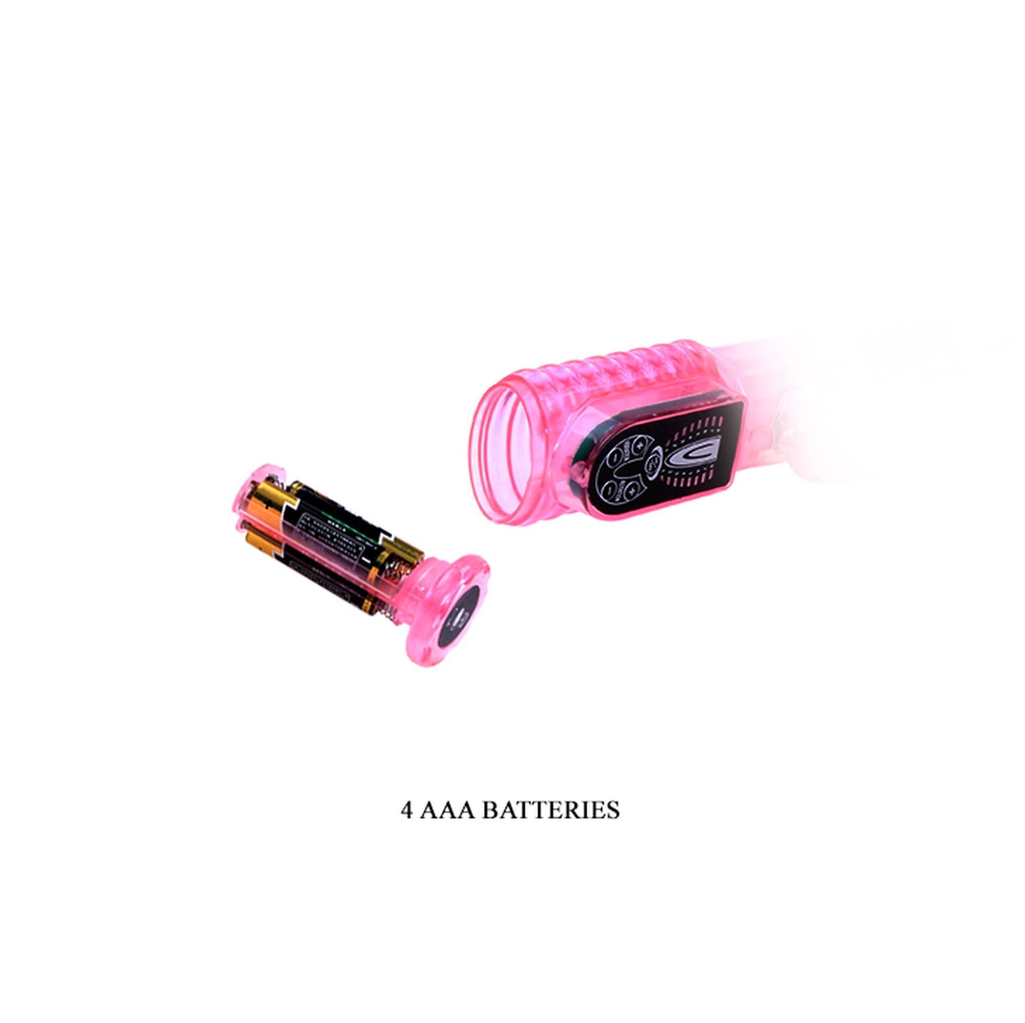 8bbccf780dbaa94643d4387a177f106a