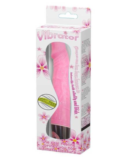 ca0751b80e02b8d6ded9806126d3569b