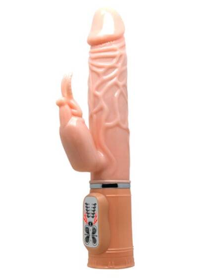 e949b2f063de98f65c6e26bbe61c874f