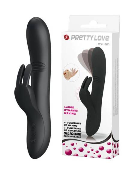 be4966dc7d3cdd168a9956eef46e4793