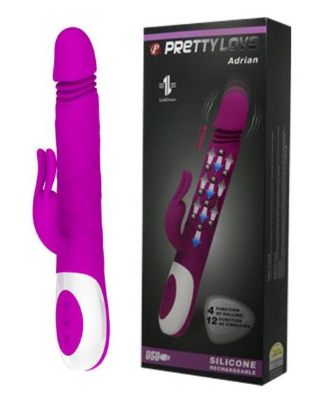 a484ca7b5a95186539946b16d1c52184