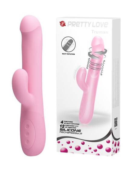 eed9a7257164614ddf814c1a86d6ffc4