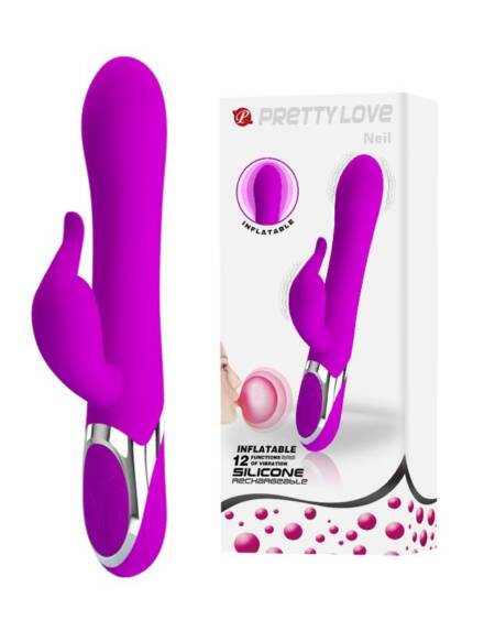 105783084d95da8dfc0c5febdeb0a2b1